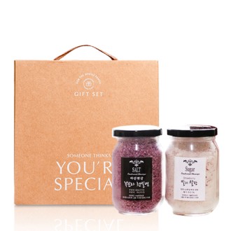 �����̶� �ұ��̶� 320ml ���� ������ 2�� ��Ʈ