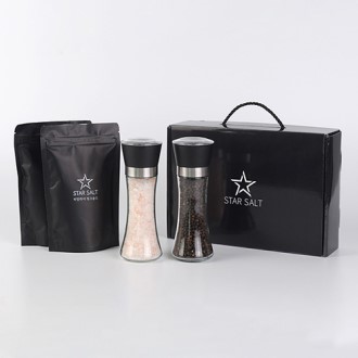 ��Ÿ��Ʈ SL-22A ������� ��ũ��Ʈ ������� ��ũ�ұ� �������� ������ �׶��δ� ���ʼұ� �������� ���ǰ ���ǰ �ٷ����ǳ� â����� �Ǽ� �ұݼ�����Ʈ