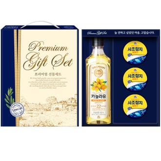 M14 ��� 3-1ȣ ������Ʈ(������ġ)