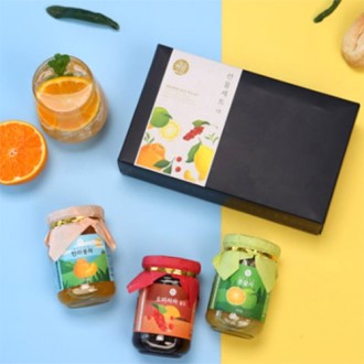 ���� �����̾� û3����Ʈ ���� ������Ʈ ���ǰ ����ġ �ֹ����� 1ȣ