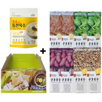 ���� ��������310x8��+��������7��  ����������Ʈ