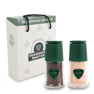 ����� ������ �׶��δ� ��Ʈ 2�� �Ǵ� 4��