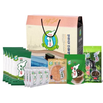 ����� ����Cȣ