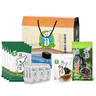 ����� ����Dȣ