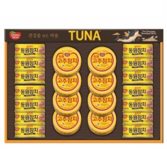 ������ġ S22ȣ ����������Ʈ