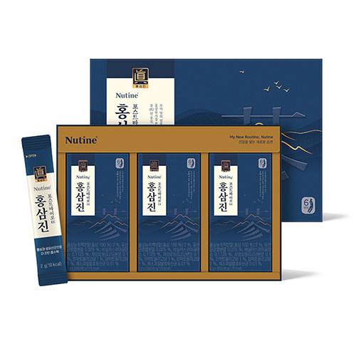 [ȫ����] ����Ʈ���̿� EX (20��*3) 