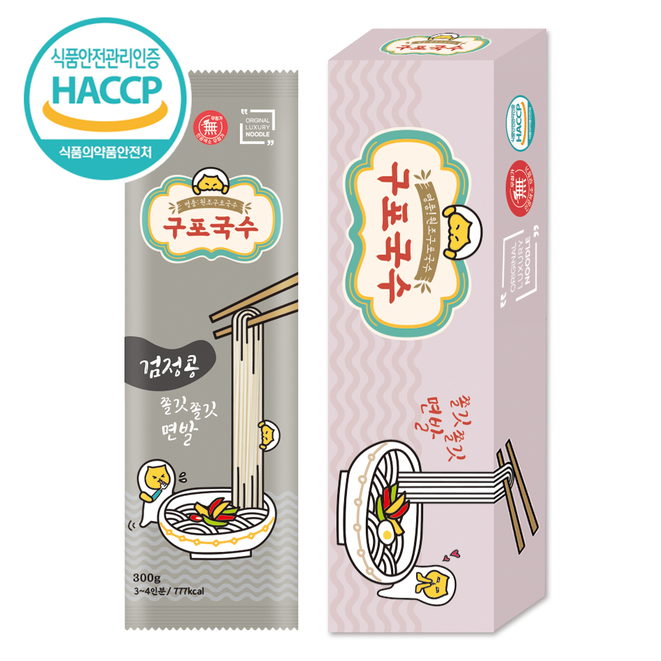 ���� ������ ����