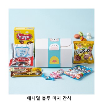 ��ũ�ص� �ִϸ� ���� ���� ���� ���� ���ǰ