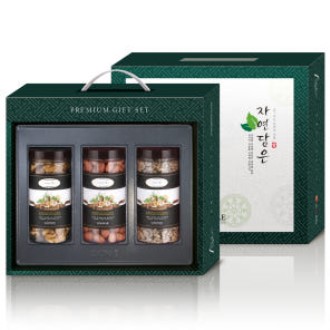 ���¾� �ڿ����� �߰���Ʈ 7ȣ(�鼼)