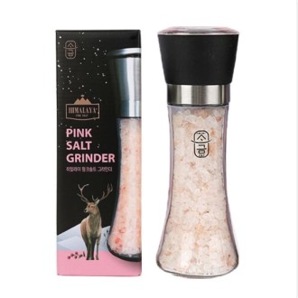 ������� �׶��δ�1P(180g)-PET, ���ٸ���