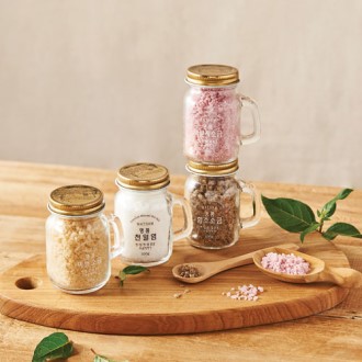 �̴ϸ��̽��� �����̾� ���� ��Ʈ 2P (100g*2) õ�Ͽ�, ����, ����, ������ �� ��2