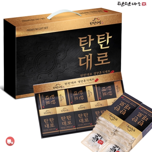 Tu831 źź��� ������ �߾����� ȥ��15�� 40P��Ʈ Ư2ȣ