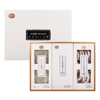 �ٴټҸ� ���� 10ȣ