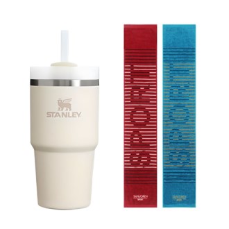 ���ĸ� ��ó �Һ��� 591ml+�ۿ�������Ÿ�ü�Ʈ