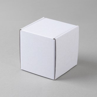 �α�ڽ� ��ü�����̹ڽ� ȭ��Ʈ ���� 11.5~