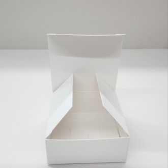 �¶Ѳ� B�� ��������/ ��������/�񴩻���/��������(10*10*9cm)