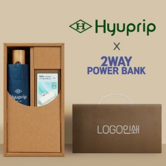 ����3�ܸ��ø�ο����ڵ����+���͸�-��Ʈ