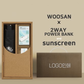 �����þ�3�ܽ��ü������+��ũ��+���͸�-��Ʈ