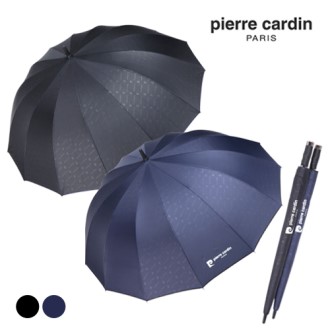 �ǿ��������� 70 ���� ������ 14K ����