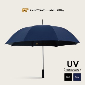 Jack Nicklaus [�ڿܼ���������] �ڵ� �����̾ϸ� ���� ����