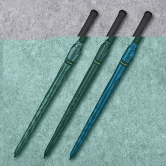 ��Ƽ�ٽ� 1���� Ǯī�� �ʰ淮 ���� 65 8K 212g ����������� UV����