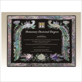 �ڰ� ����4