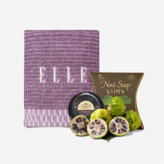 ���� �󺥴� Ÿ�� 1��+��� �� 1�� ��Ʈ