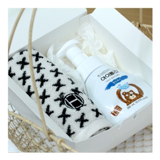 �ۿ� ���� �ڵ�Ÿ�� + ���̺��� �ռ����� ��Ʈ