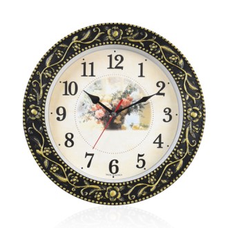 ���ð� LW621