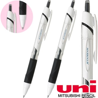 uni��Ʈ��Ʈ��150(0.5)(ȭ��Ʈ)