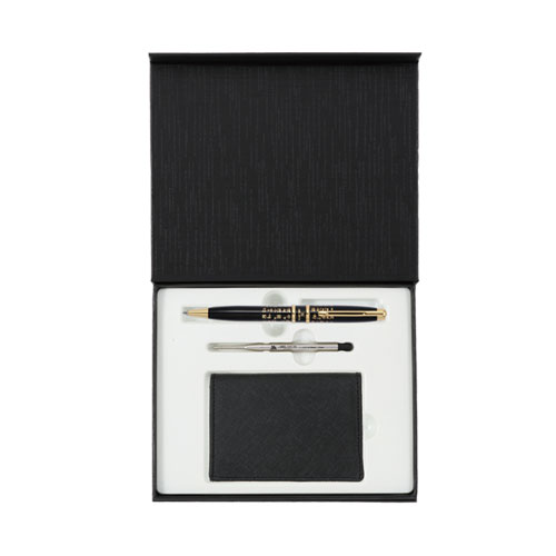 �ƹ����� ����+���ʽ�+���ǾƳ� �Ұ��� ��������