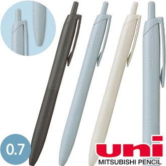 uni��Ʈ��Ʈ������Ʈ��ġ(0.7)