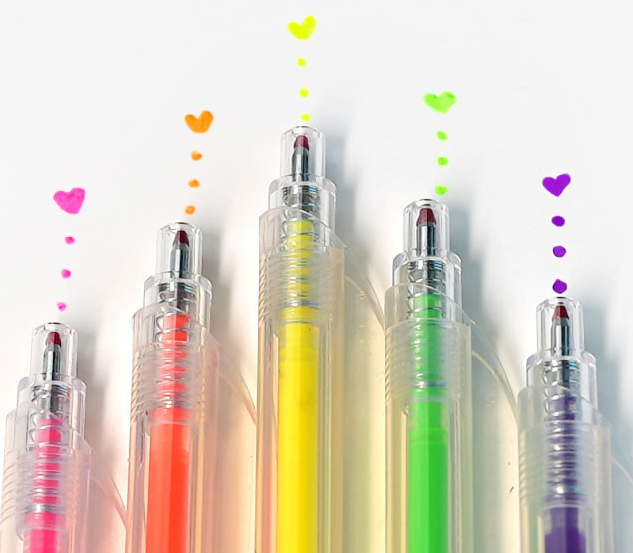 Ŭ���� ���� �׿� ��ũ