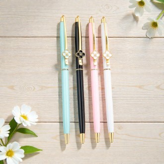 ���� �������� // ������