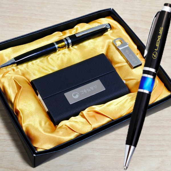 ���� ��Ż ���� ����+�������̽�+USB�޸� 