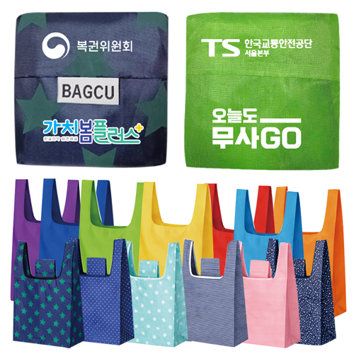 ���̽���ٱ��� ���Ϲ� ��ũ�а��� /������������