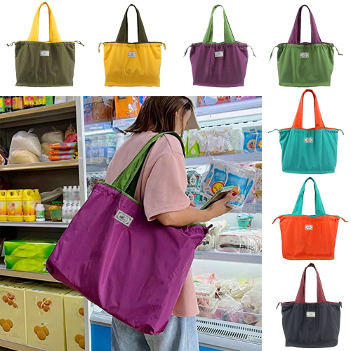 ���ǴϽ� ������Ʈ �ָ��� ���� ��ٱ���