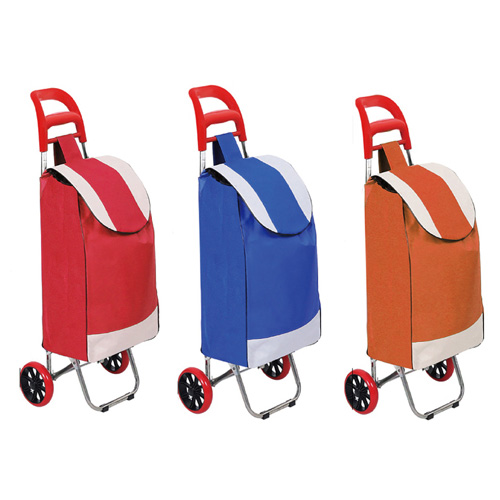 two tone ����ĳ���� 1P