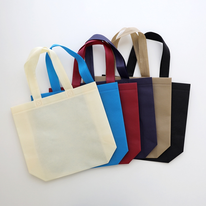 �����μ� ��Ʈǻ�� ���������� M�� ������ WW1 (32x24x9cm)