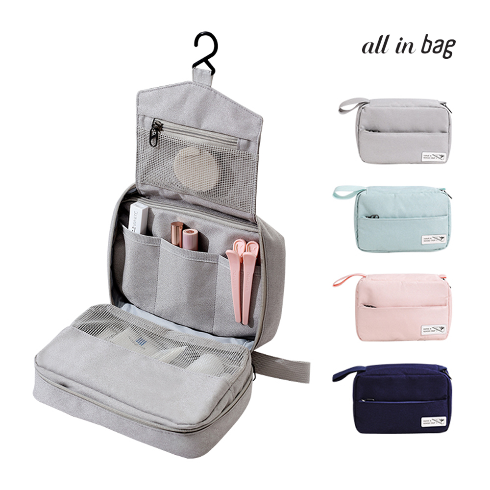 ���׼��� ���ù� �����Ŀ�ġ ȭ��ǰ�Ŀ�ġ