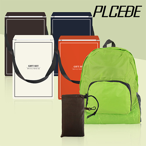 �þ��� �淮�������� 1P + ��ü�� ���ϵ��ڸ�(��) 1P 2�� ��Ʈ