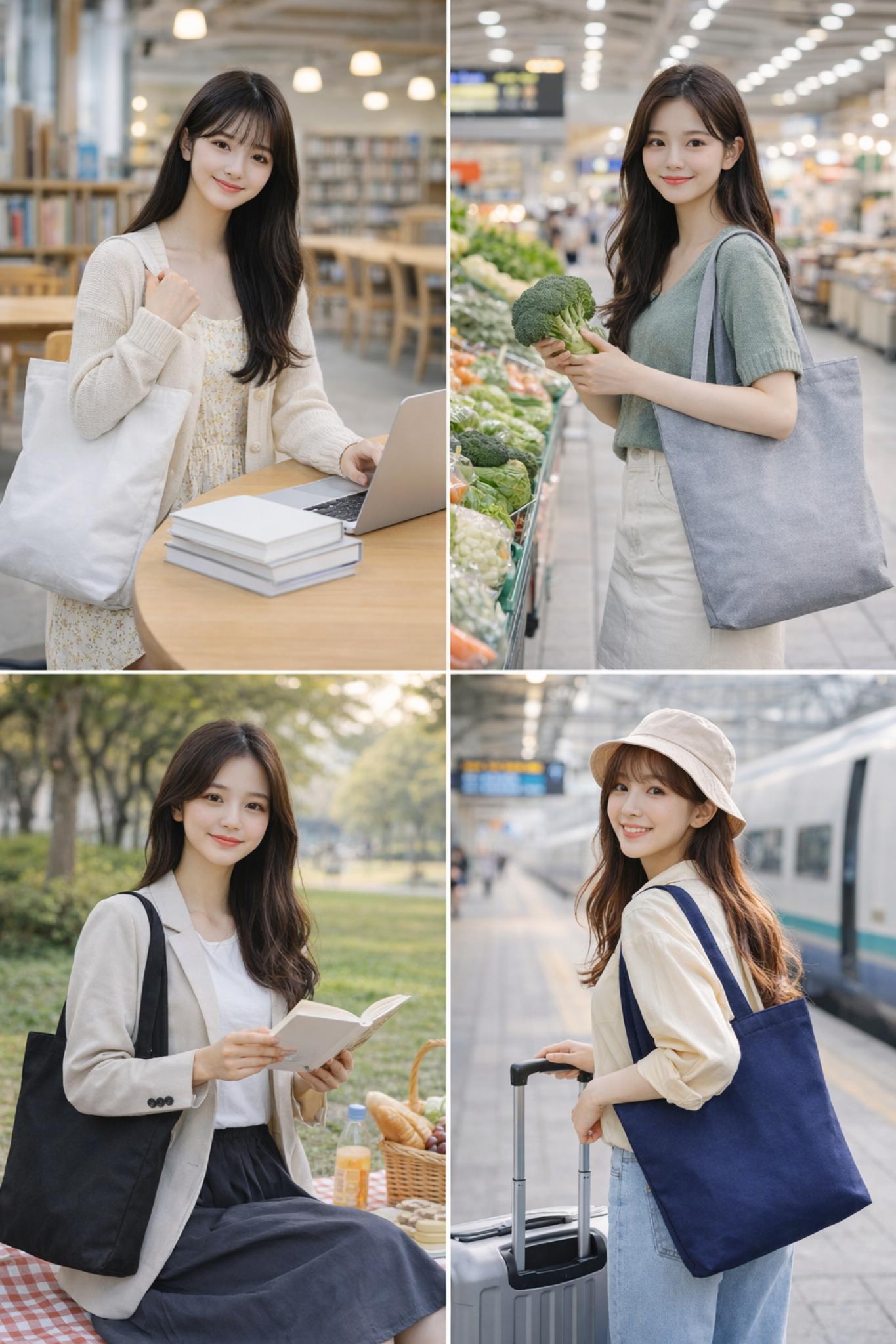 ���ڹ�(���� ����� ����õ ���ڹ�)