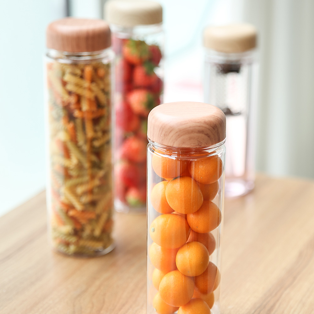 [Ƽ��] ���̺�Ʋ Ʈ����ź �׸�Ƽ ��庸Ʋ 700ml