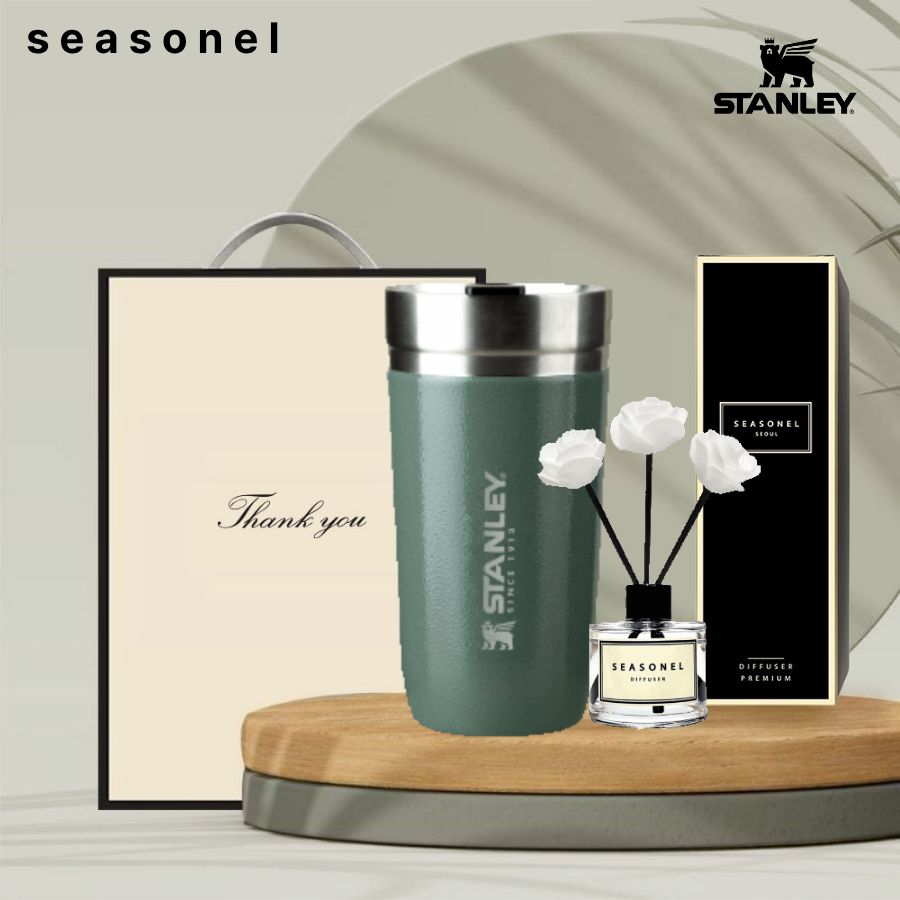 ����� ������Ʈ ���ĸ� ������ �ձ��Һ���+��ǻ��50ml 