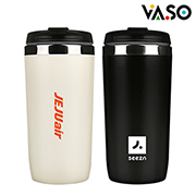 [�ٽ�] ���� ���߱��� �Һ��� 450ml