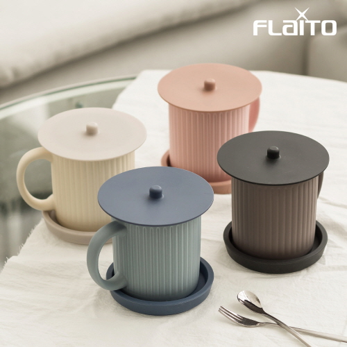 ���� �ö����� �Ǹ���  ��Ų �ŶѲ� 11cm 