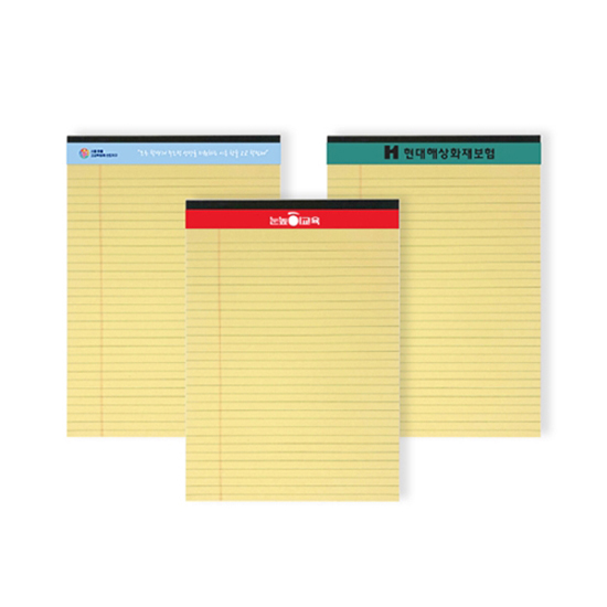 ��Ʈ �����е� B5