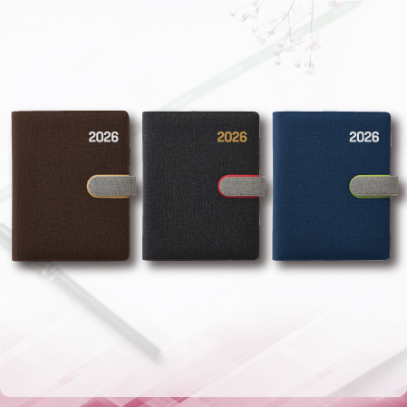 26��1701 �ڼ� ������ ���̾ 32��