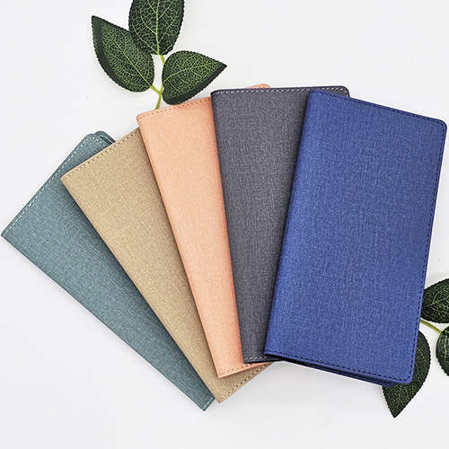 ���� ��ø 48��