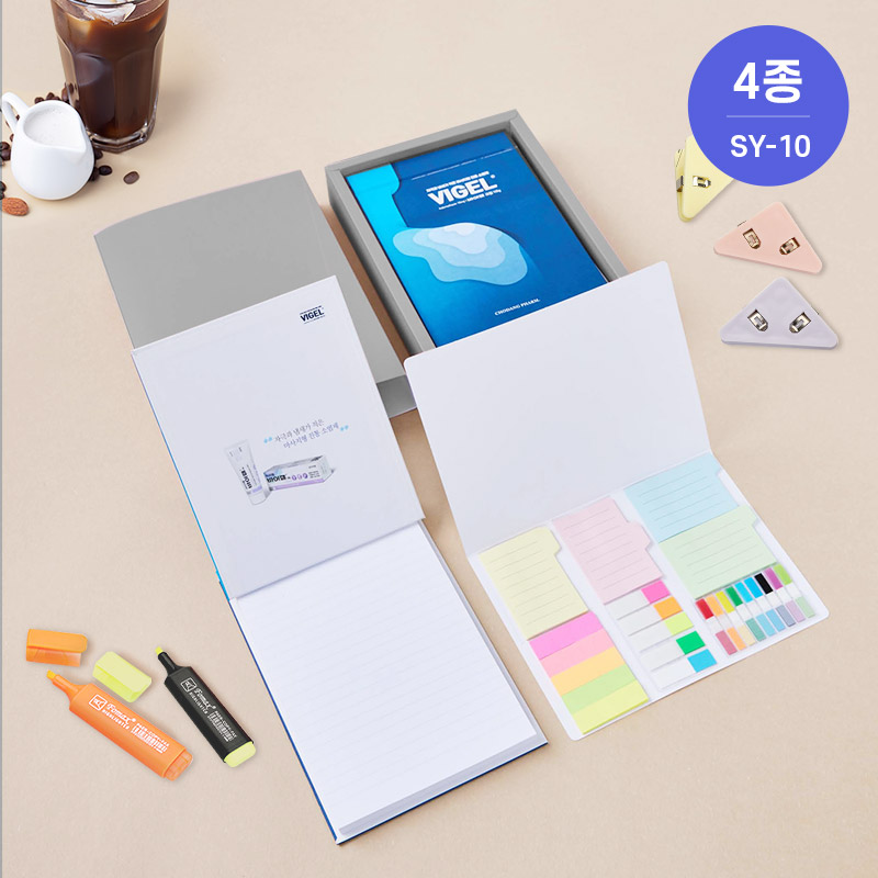 SY-10 �ϵ�Ŀ�������޸���+��ø���ε�������Ʈ��(������) ��Ʈ